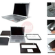 Illustration for article titled Is the Asus EcoBook the Hippiest Laptop Ever?